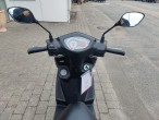 2023 Sym Orbit III 125