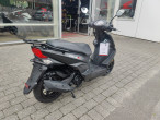 2023 Sym Orbit III 125