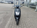 2023 Sym Orbit III 125