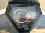 2023 Sym Symphony ST