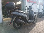 2023 Sym Symphony ST