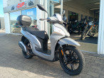 2023 Sym Symphony ST