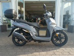 2023 Sym Symphony ST