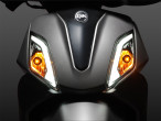 2023 Sym Symphony ST
