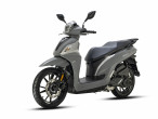 2023 Sym Symphony ST