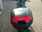 2023 Sym Symphony ST
