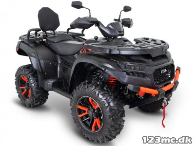 TGB Blade 1000LTX EPS