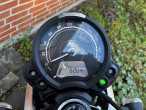 2023 Triumph Bonneville Speed Twin 2023 Triumph Bonneville Speed Twin