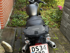 2023 Triumph Bonneville Speed Twin 2023 Triumph Bonneville Speed Twin