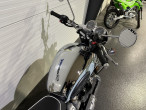 2023 Triumph Bonneville T 120