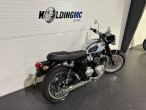 2023 Triumph Bonneville T 120