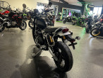 2023 Triumph Scrambler 1200 XC