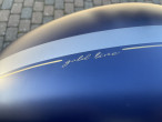 2023 Triumph Scrambler 900