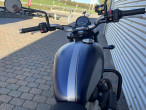 2023 Triumph Scrambler 900