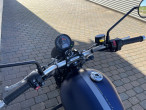 2023 Triumph Scrambler 900