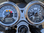2023 Triumph Speed Twin 1200