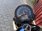 2023 Triumph Speed Twin 900 2023 Triumph Speed Twin 900