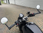 2023 Triumph Speed Twin 900 2023 Triumph Speed Twin 900