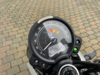 2023 Triumph Speed Twin 900 2023 Triumph Speed Twin 900