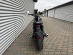 2023 Triumph Speed Twin 900 2023 Triumph Speed Twin 900