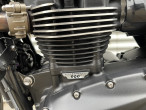 2023 Triumph Speed Twin 900 2023 Triumph Speed Twin 900