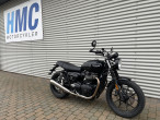 2023 Triumph Speed Twin 900 2023 Triumph Speed Twin 900