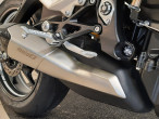 2023 Triumph Street Triple RS