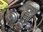 2023 Triumph Street Triple RS