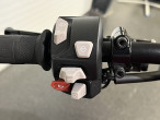 2023 Triumph Street Triple RS 2023 Triumph Street Triple RS