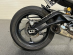 2023 Triumph Street Triple RS 2023 Triumph Street Triple RS