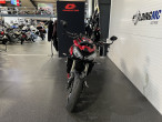 2023 Triumph Street Triple RS 2023 Triumph Street Triple RS