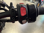 2023 Triumph Street Triple RS 2023 Triumph Street Triple RS