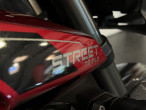 2023 Triumph Street Triple RS 2023 Triumph Street Triple RS