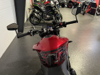 2023 Triumph Street Triple RS 2023 Triumph Street Triple RS