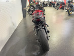 2023 Triumph Street Triple RS 2023 Triumph Street Triple RS