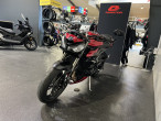 2023 Triumph Street Triple RS 2023 Triumph Street Triple RS