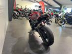 2023 Triumph Street Triple RS 2023 Triumph Street Triple RS