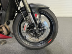 2023 Triumph Street Triple RS 2023 Triumph Street Triple RS