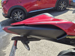 2023 Triumph Street Triple RS