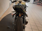 2023 Triumph Street Triple RS
