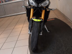 2023 Triumph Street Triple RS