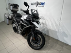 2023 Triumph Tiger 1200 GT Explorer