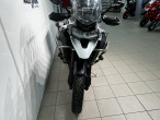 2023 Triumph Tiger 1200 GT Explorer