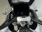 2023 Triumph Tiger 1200 GT Explorer