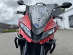 2023 Triumph Tiger 660 Sport