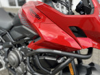 2023 Triumph Tiger 660 Sport