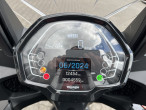 2023 Triumph Tiger 660 Sport