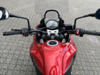 2023 Triumph Tiger 660 Sport