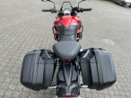 2023 Triumph Tiger 660 Sport