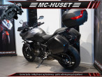2023 Triumph Tiger 660 Sport